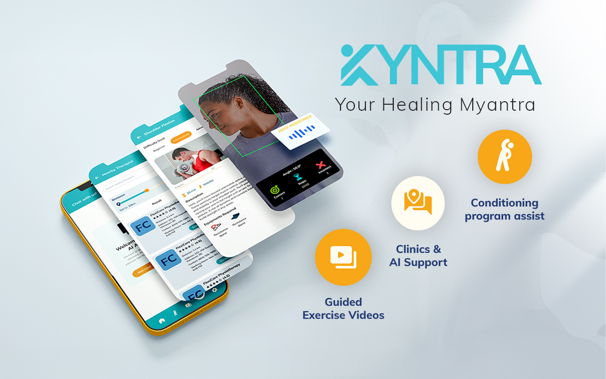 Problem illustration or user quote